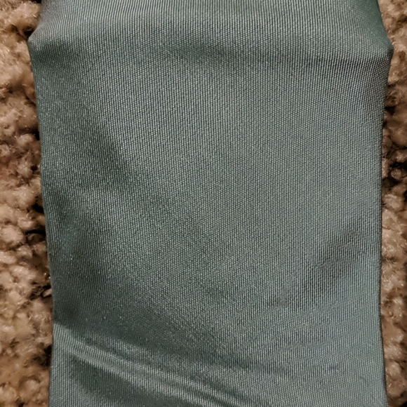 2 Michael Michael Kors Ottoman Neat Ties - Picture 3 of 4